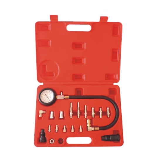 diesel compression tester kit