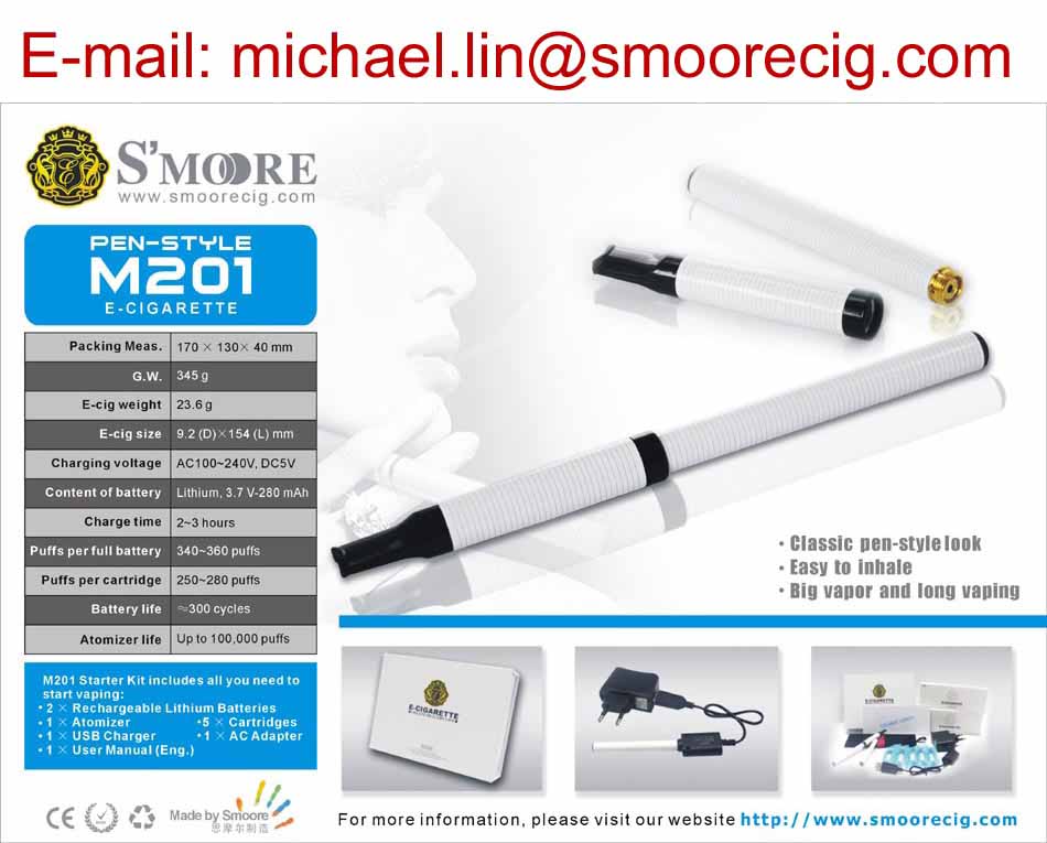 Shenzhen Smoore Technology Co.,Ltd, Smoore, Manufacturers, Suppliers ...