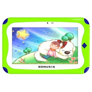 tablet pc with 7 acute acute atm7023 dual core 1gb ram 8gb rom android 4 2 2 0mp camera 800x480p 3000mah kids tablet pc kids tablet pc manufacturers suppliers supplierlist com