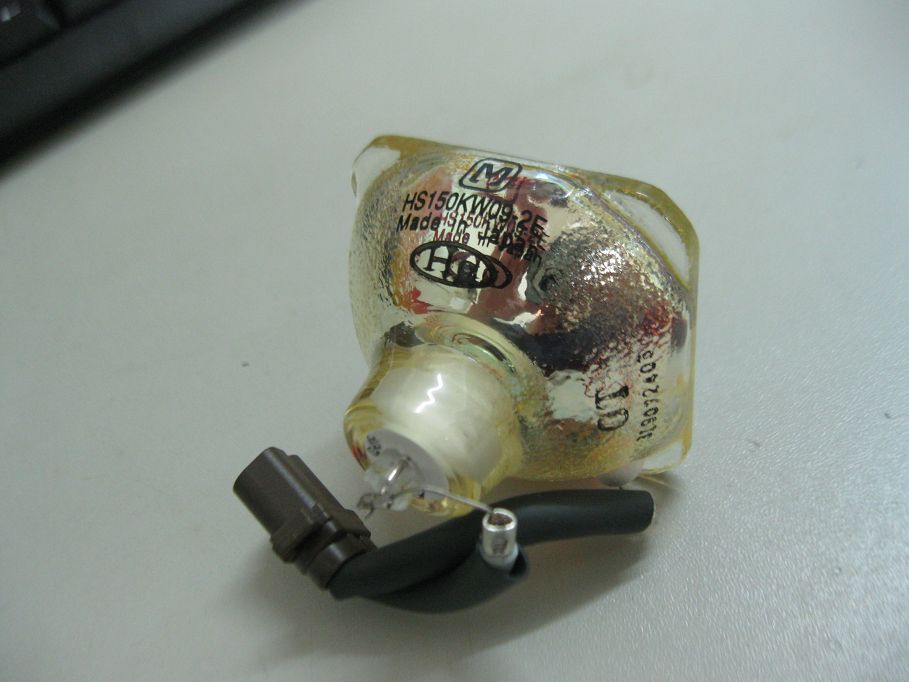 Projector Lamp for Hitachi DT00781, Hitachi DT00781, Manufacturers ...