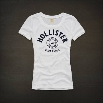 Hollister wholesale deals clothing supplier