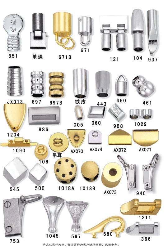 KINGCAMRY CO.,LTD, , Manufacturers, Suppliers