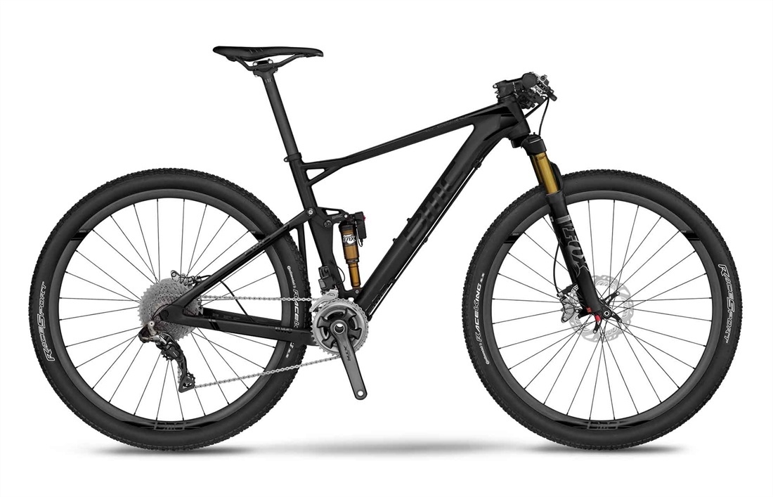 bmc fs01 2016