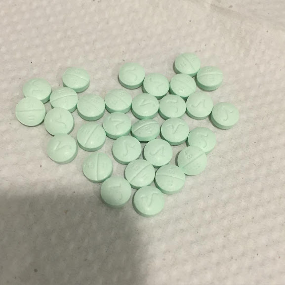Viagra And Oxycodone Mixed