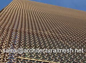 Decorative Metal Suspended Ceiling 019 Manufacturers
