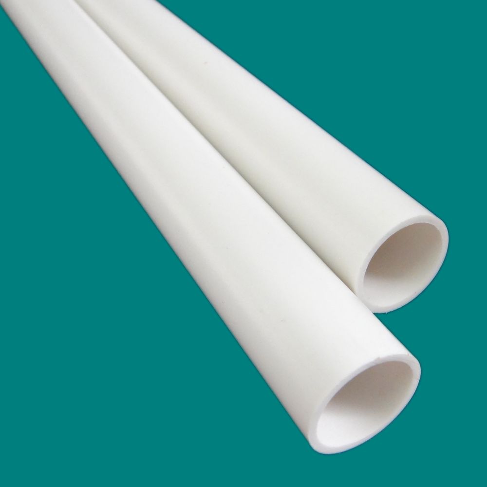 PVC U Pipe China,manufacture,pvc pipe,pvc water tubing,pvc low