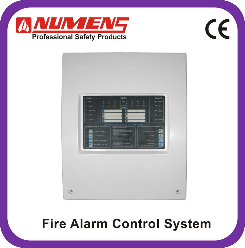 numens-manufacturers-suppliers-supplierlist