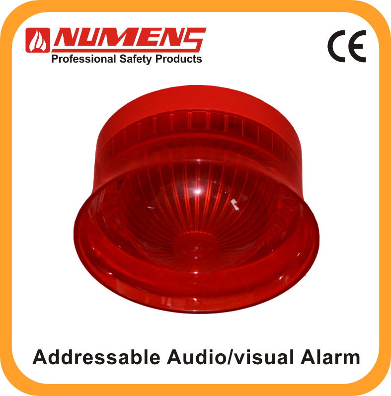 numens-manufacturers-suppliers-supplierlist