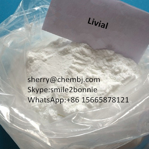 synonym for preferential treatment synonym for preferential treatment